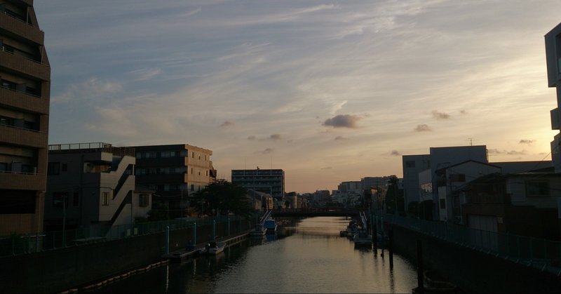 世間知らずなのは若者じゃなく僕らの方 センチュリー 大橋 Note 世間知らずなのは若者じゃなく僕らの方 センチュリー 大橋 Note