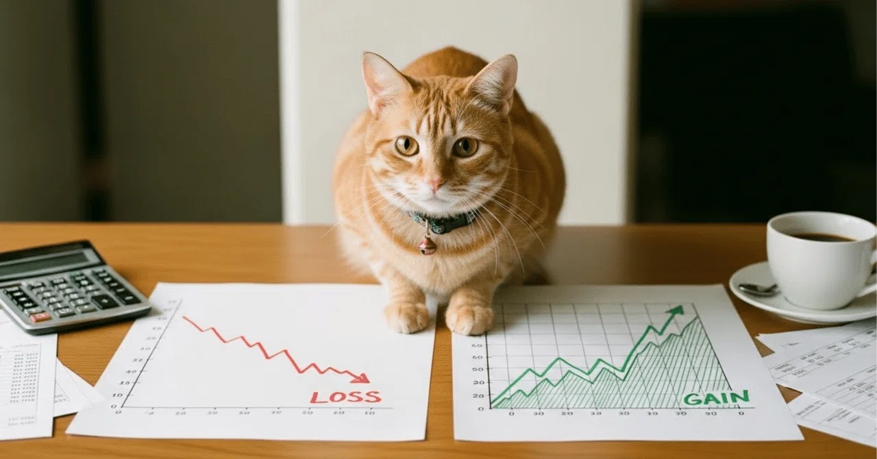 How the accounting treatment of 'goodwill' has changed with the ...