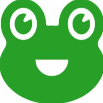 小林さんちのメイドラゴンs つまりメイドラゴン2期が21年に放送予定とのニュースを見た すでに多くの人が言ってるけど 自分も京アニ の復活が嬉しい 予想されていたよりもずっと早い復活 京アニの復活 羽場みなと ハーバー Note
