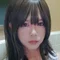 ぽんちゃん【気楽に生きる女装おじさん】