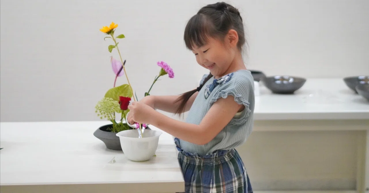 Filling a classroom with only a few hundred followers. Three things I ...