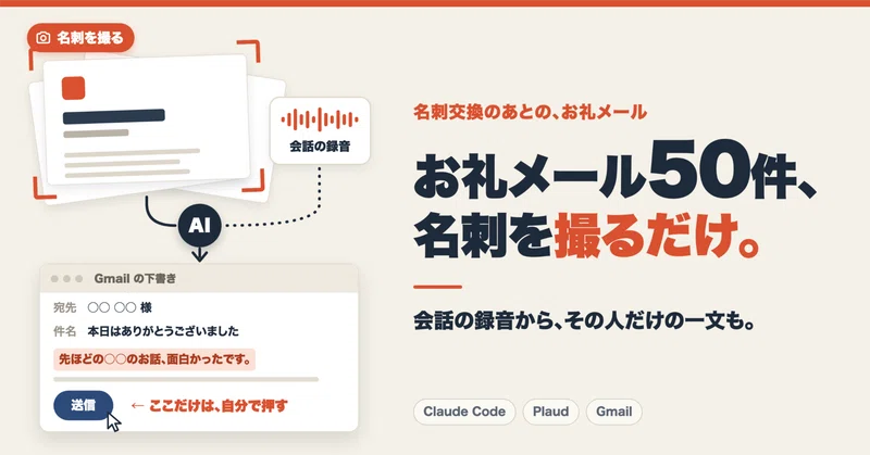 note記事サムネイル