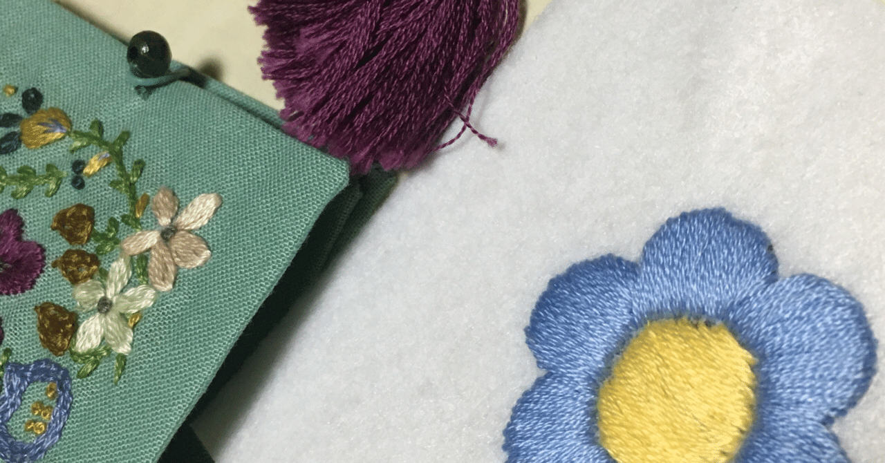 今年も話題の 専用 ながれぼし☆様]ハンドメイド 刺繍 フェルト - その他 その他