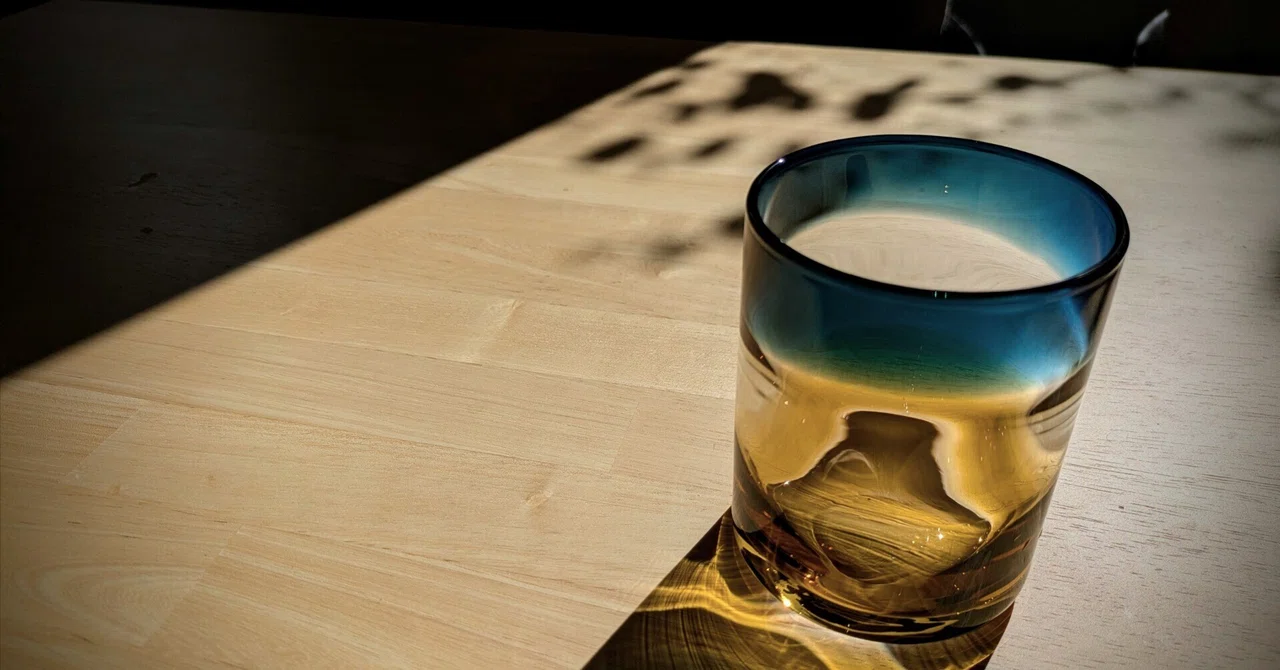 Decluttering from Age 50: Determining What to Take into the Future｜日々嬉 ...