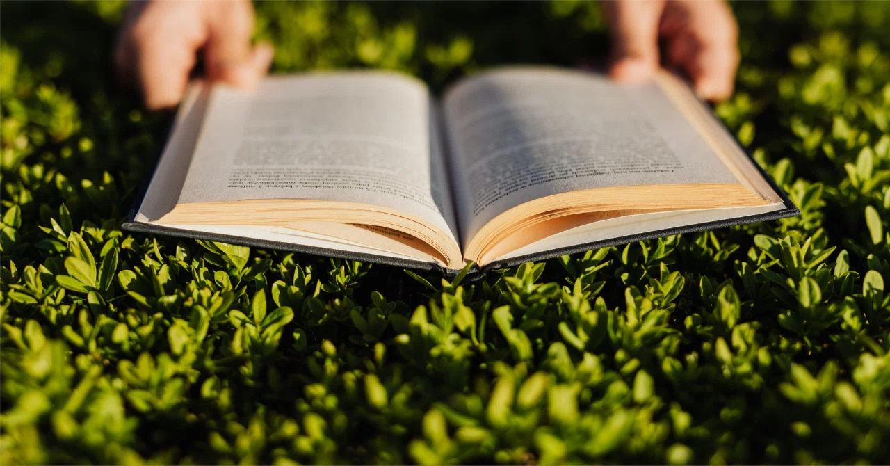 Nurturing Children's Hearts Through Reading #6—Books for Thinking About ...