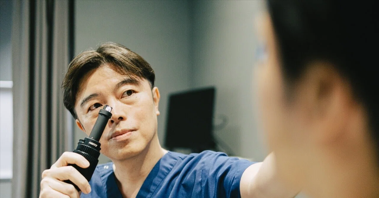Which multifocal intraocular lens is best for cataract surgery?｜佐藤智樹 ...