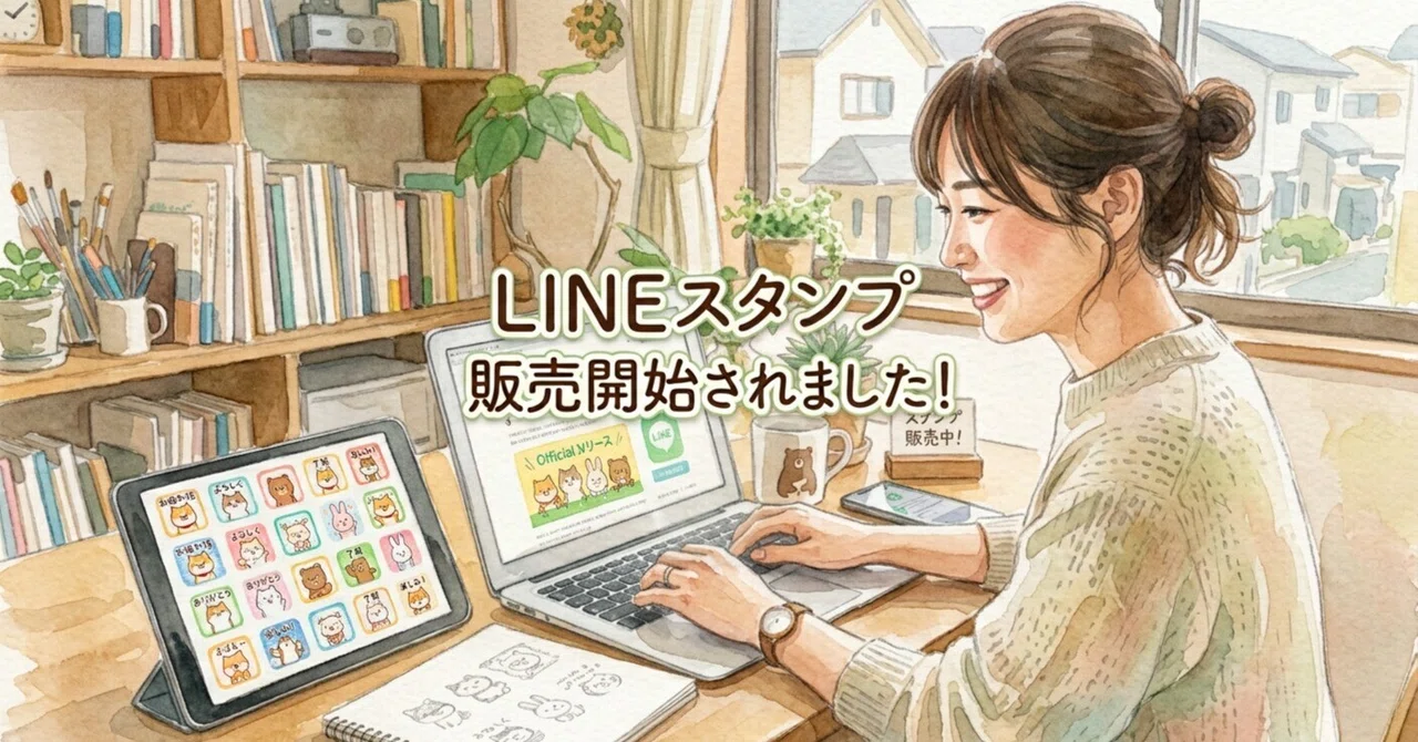 【Celebration: Now on Sale】 The 