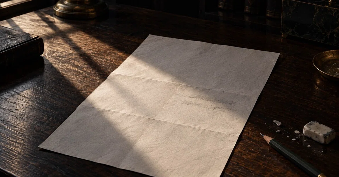 Text Frame 2 Line The Two Erased Lines, or About Twenty-Four Years|アーサー・H・樫村