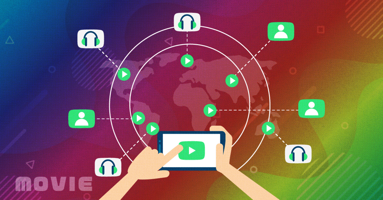 ウイルアイアム ニッキーミナージュ ラジオスターの悲劇 オススメmv 4 吉田 守 Note ウイルアイアム ニッキーミナージュ ラジオスターの悲劇 オススメmv 4 吉田 守 Note