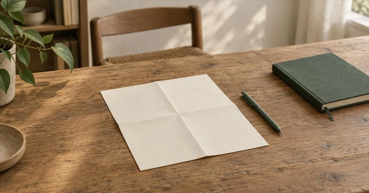 Four Fields to Leave When Your Consultant Is Absent｜なお｜キャリアの処方箋