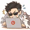 みきお｜偏差値38が作るAI活用