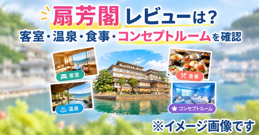 What are the reviews for the hot spring inn 