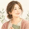こよみ｜半径5mの日記