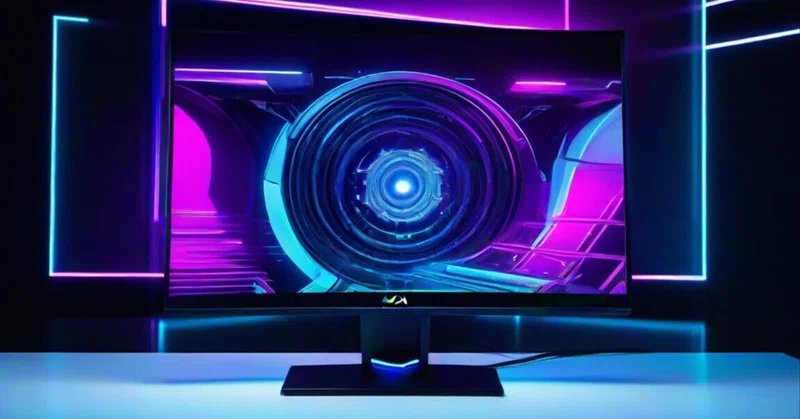 PS5用24インチモニターのベスト8｜HDMI端子で選ぶ