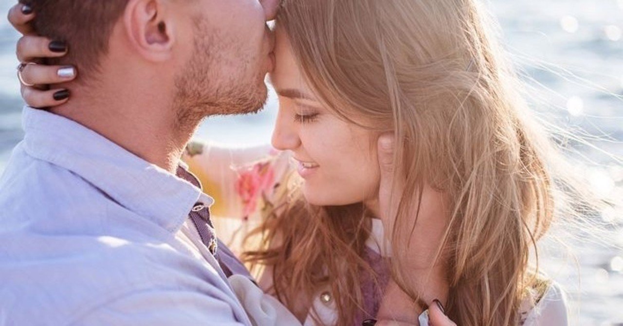 社会人 出会いのきっかけ3選 マジで彼女 彼氏を作りたい方向け よねちん Note