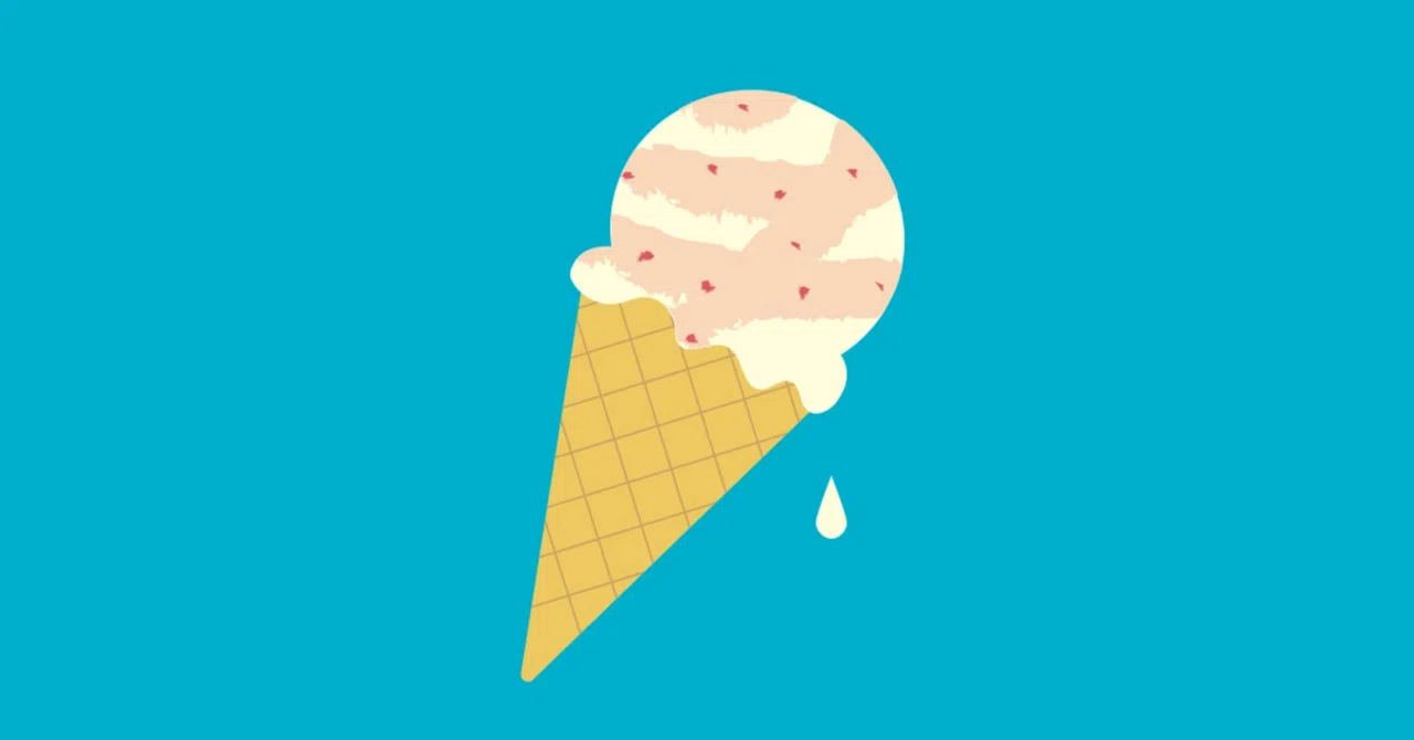 Where Marbling Leads｜ついでに笑って