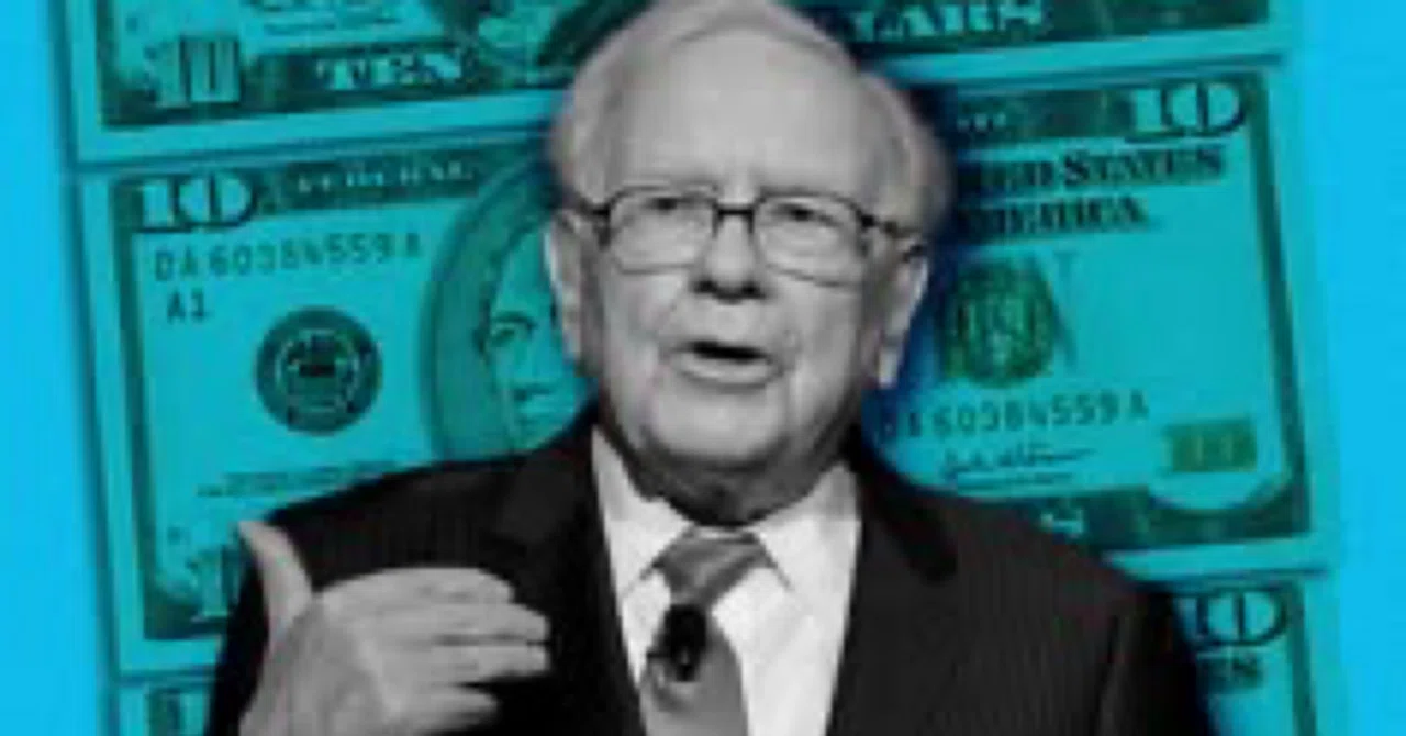 [Rising Interest Rates] Are 