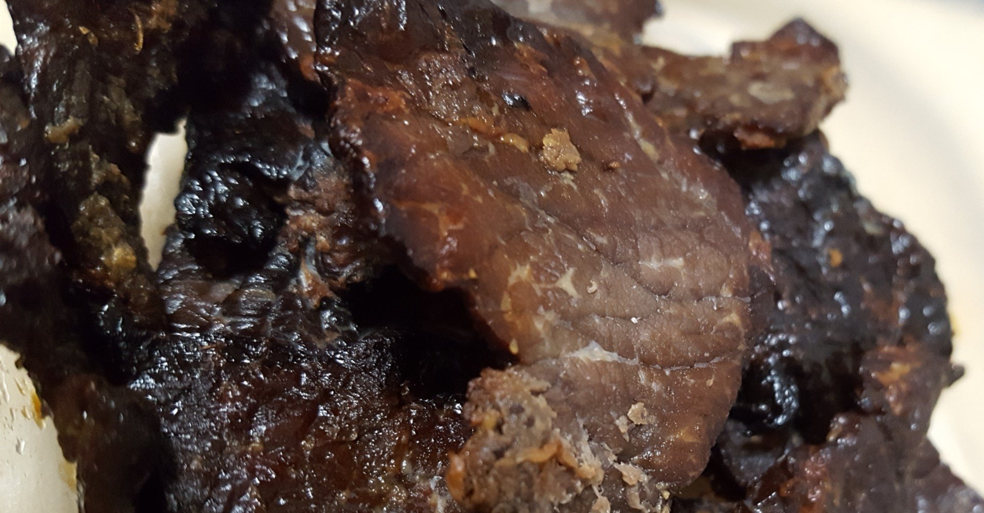 水滸伝が好き過ぎて 干し肉作ってみた いい感じの牛塊肉を手に入れた時に作るもの まい Note 水滸伝が好き過ぎて 干し肉作ってみた いい感じの牛塊肉を手に入れた時に作るもの まい Note