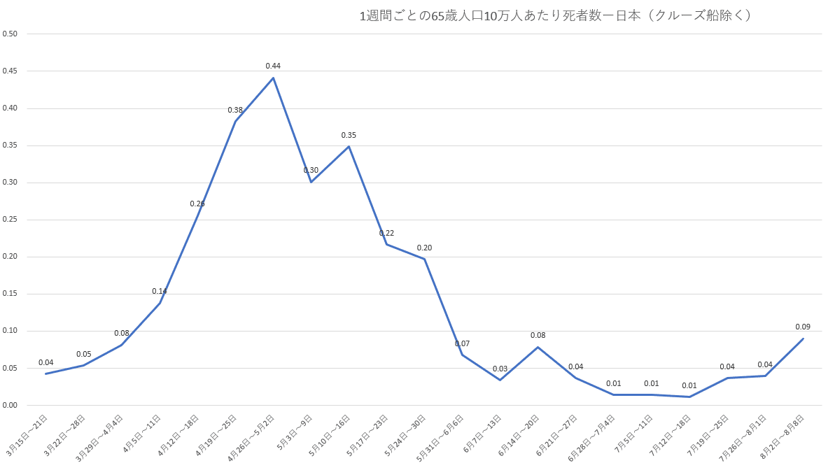 画像11