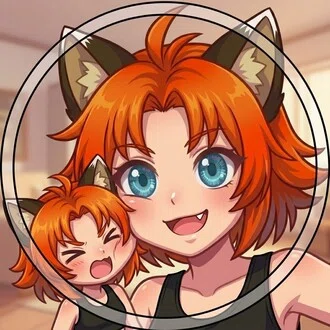 遊月