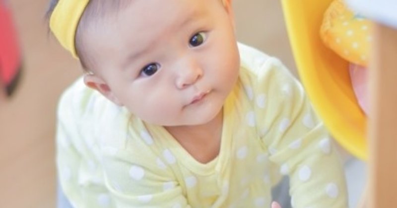 ツーブロック女子 の新着タグ記事一覧 Note つくる つながる とどける ツーブロック女子 の新着タグ記事一覧 Note つくる つながる とどける