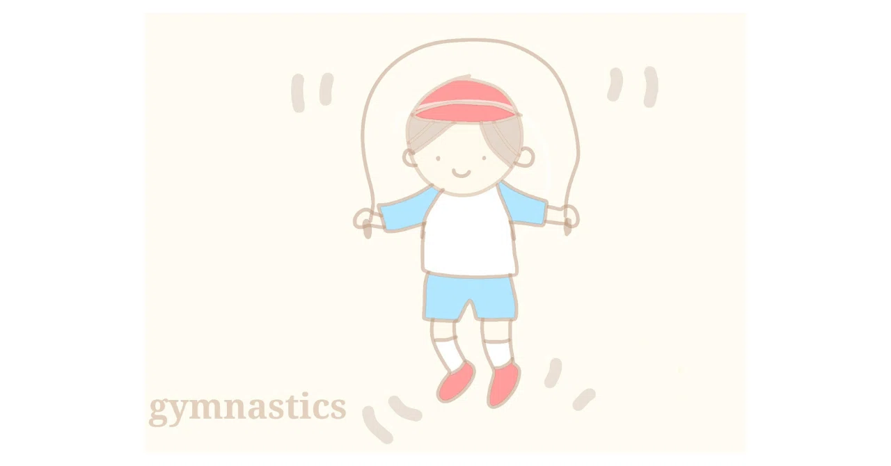 Lesson Improvement Checklist to Reduce Gymnastics Class Cancellations｜翔太