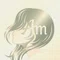 Am〖あむ〗
