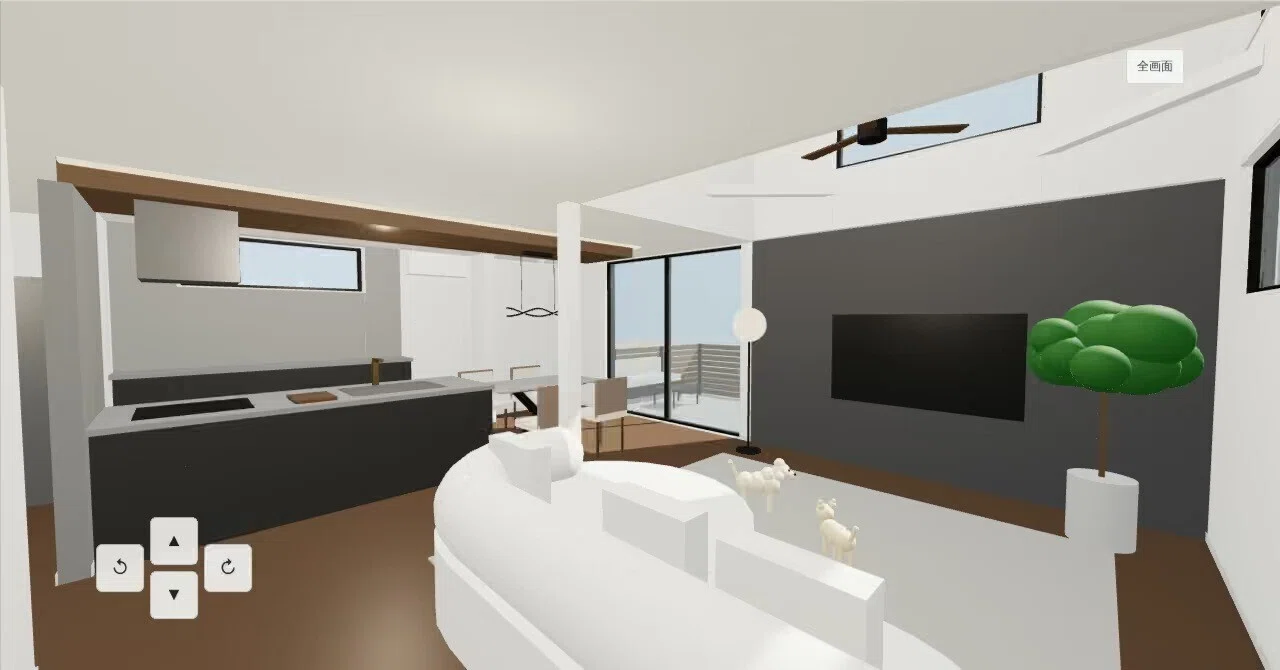 The Complete Procedure for a Client with No 3D Software Experience to ...