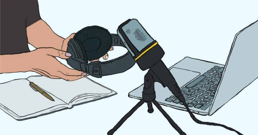 [Working Professionals] Cloud Digital Leader updated on August 12. 29 ...