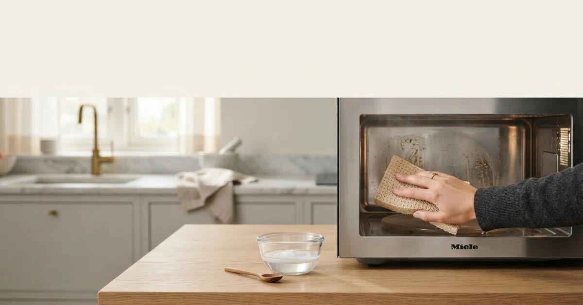 Sticky Notes Asset Clean Up Sticky Drips in Your Fridge! A Beginner's Cleaning Guide|a | 掃除