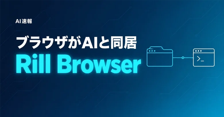 Task Overview Page Ui Design Rill: Turn the page you're viewing into a Claude Code task with ⌘E|山口 ...