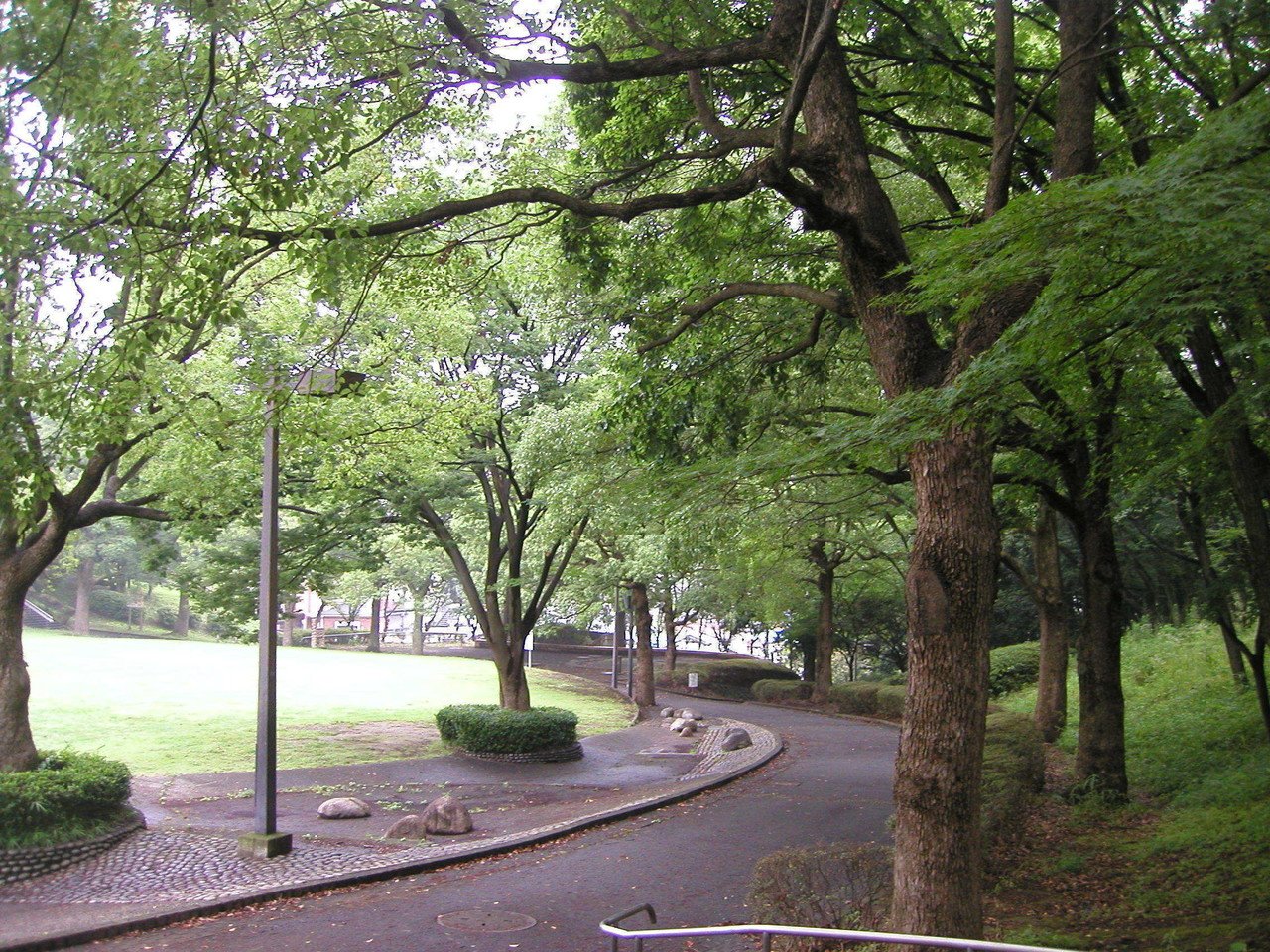 公園_2