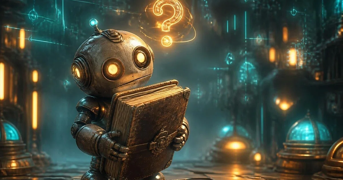 Developing a Python Household Account Book with Local AI (8GB): Do AIs ...