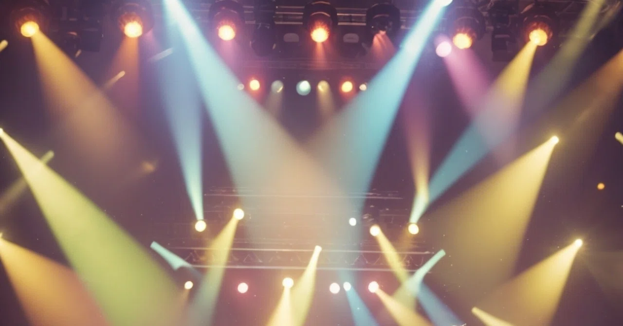 THE ALFEE ライブ 2026 10月 セトリ 名古屋「秋 ツアー」｜まとめ君