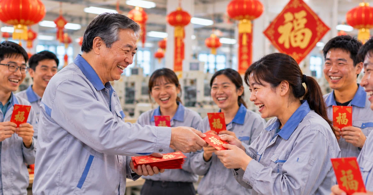 Person Ritiered A Retired Man's Struggles (Managing a Chinese Subsidiary)|雪男