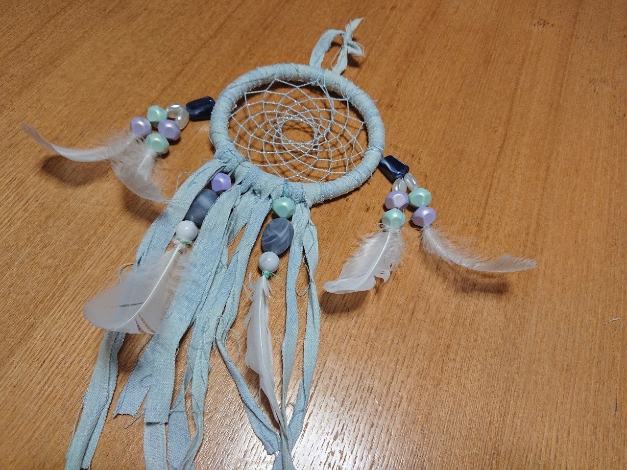 偶然を装った必然の中で生まれていく 見えない存在の通訳 見えない世界クリエイターみのりん Note 偶然を装った必然の中で生まれていく 見えない存在の通訳 見えない世界クリエイターみのりん Note
