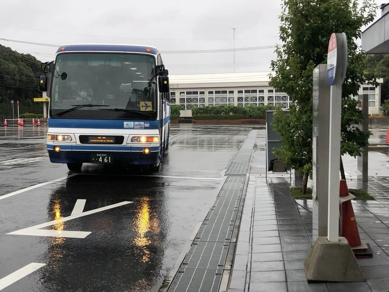 2026年 初秋 『熊本DC開催記念 宮崎・熊本満喫乗車記 