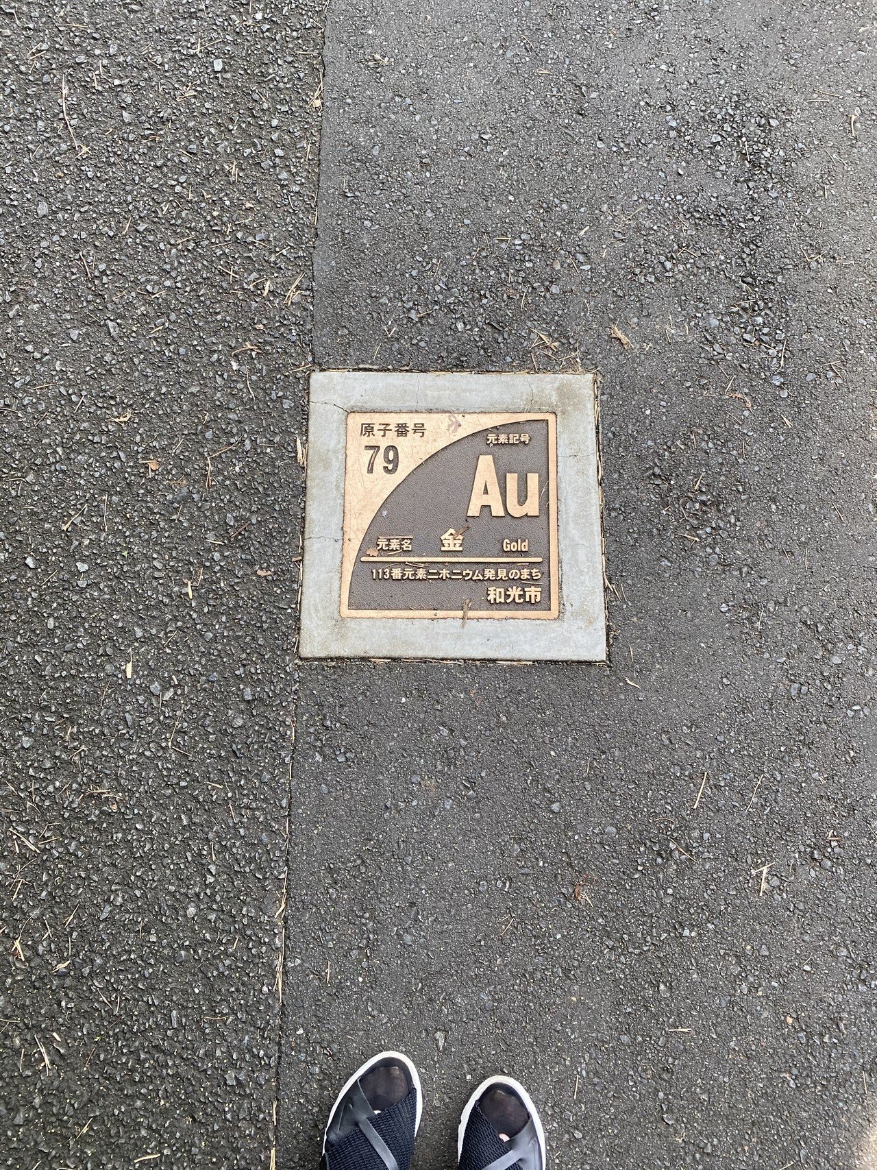 フルーティストが好きな元素 Emanuel Note フルーティストが好きな元素 Emanuel Note