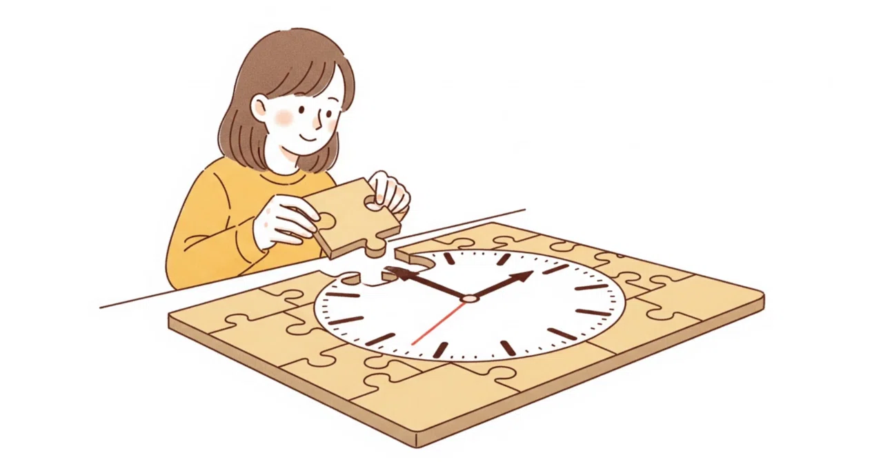 [Daily Schedule] Revealing the Weekday Routine of a Mother of Two (Soon ...