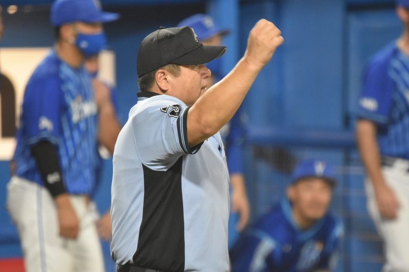 渡邉大樹 勝たなければ じゃなくて 勝ちたい ｓ Db 8回戦 田村あゆみ Note