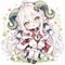 深淵創作者ユウギリ