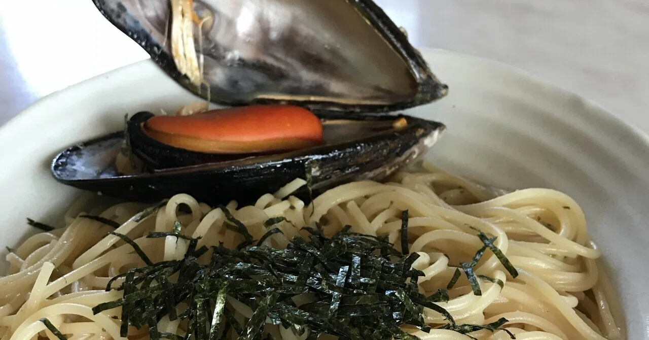 Thoughts on Angler Etymology: The Flavor Called Shiuri｜decodecochibita