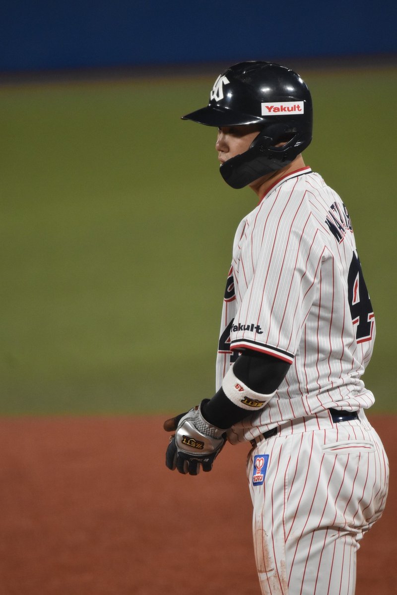 渡邉大樹 勝たなければ じゃなくて 勝ちたい ｓ Db 8回戦 田村あゆみ Note