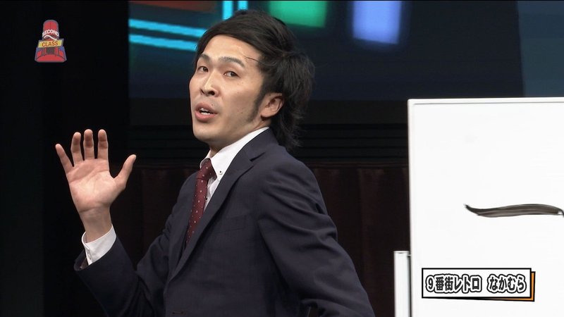 25歳のお誕生日 京極風斗 Note