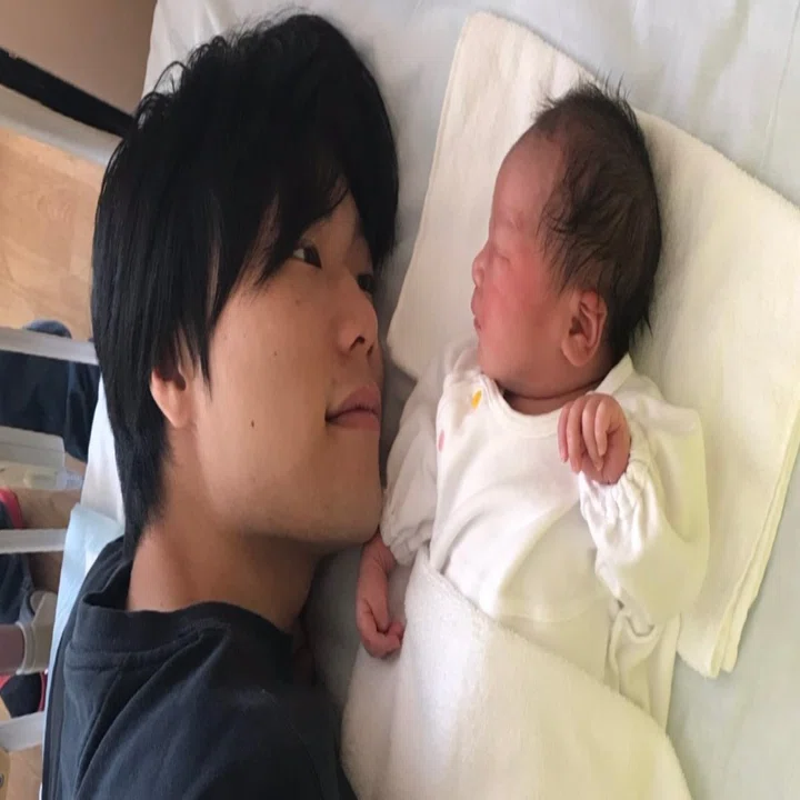 25歳のお誕生日 京極風斗 Note