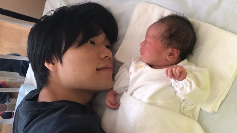 25歳のお誕生日 京極風斗 Note 25歳のお誕生日 京極風斗 Note