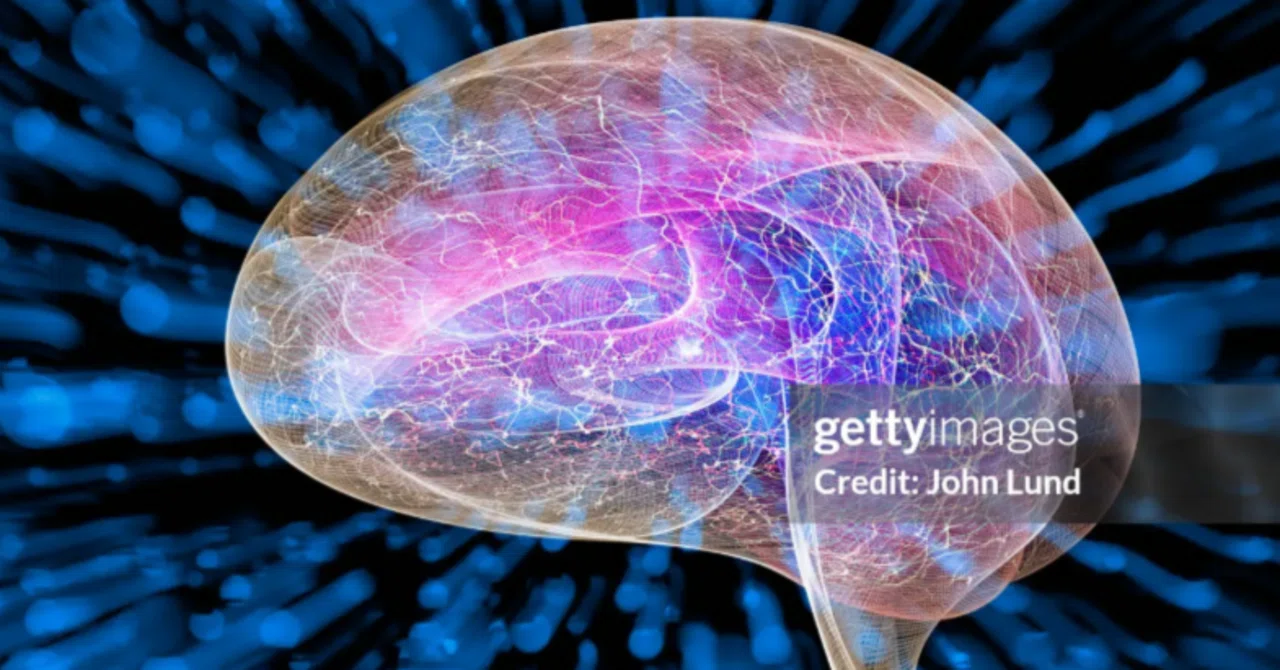 [2026 Nobel Prize in Physiology or Medicine] On Optogenetics (Including ...