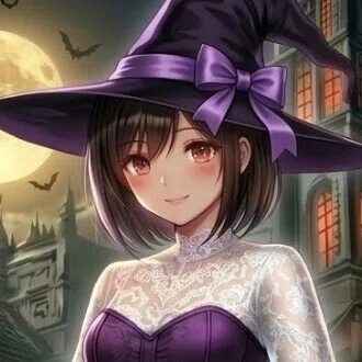 秋本マミ