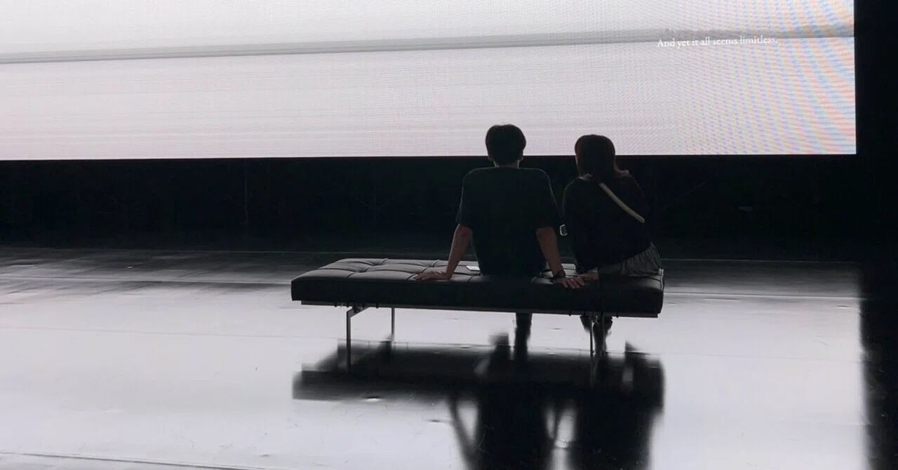 Standing Still Before 'async'—The Sound World of Ryuichi Sakamoto and ...