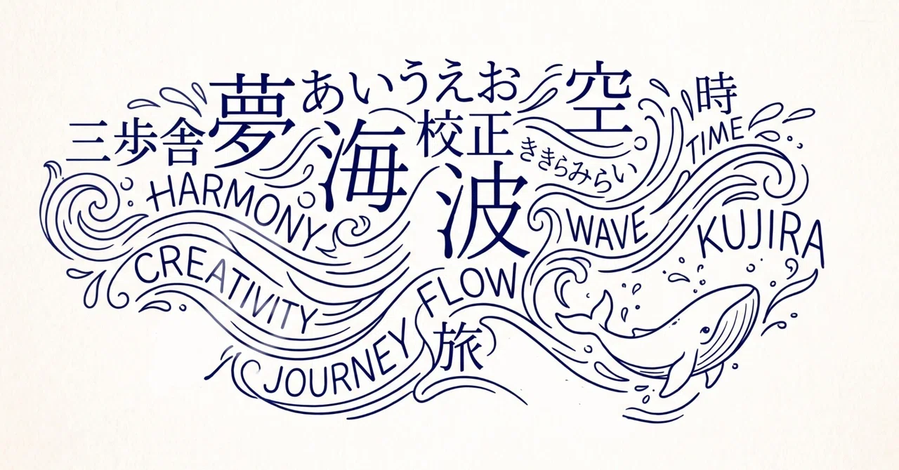 Inftroductions Book Introductions from My Bookshelf ②: